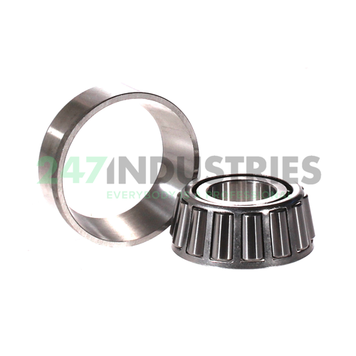 32204 KFB Clarfeld Image 2