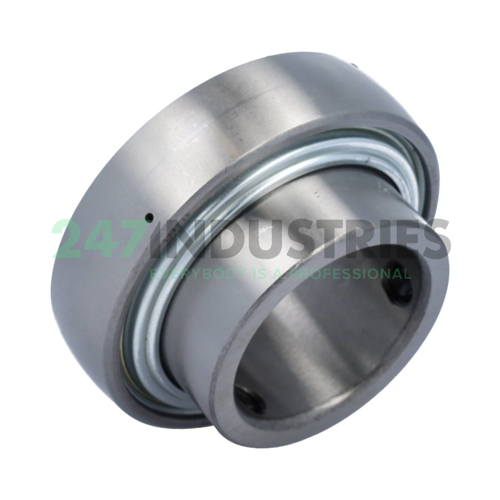 GYE45KRRB NKE Image 2