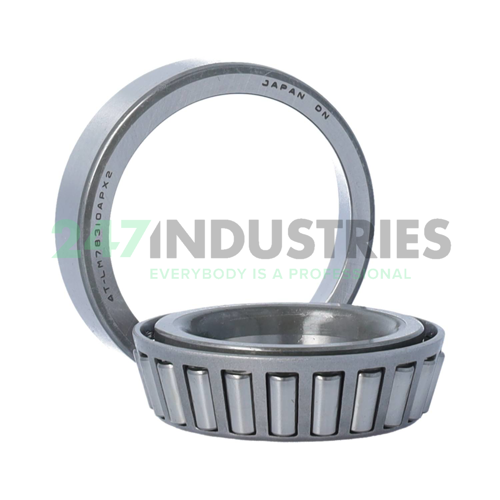 4T-LM78349/LM78310APX2 NTN