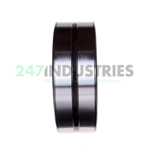 23220EM K D1 NTN Image 3