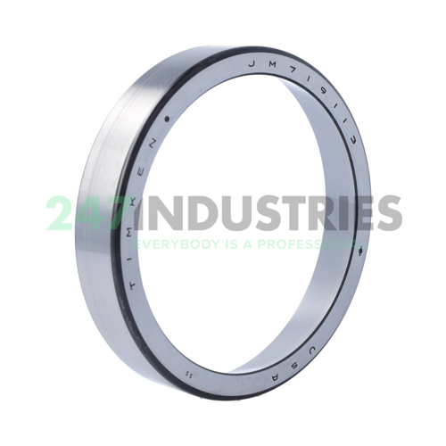 JM719113-N0000 Timken