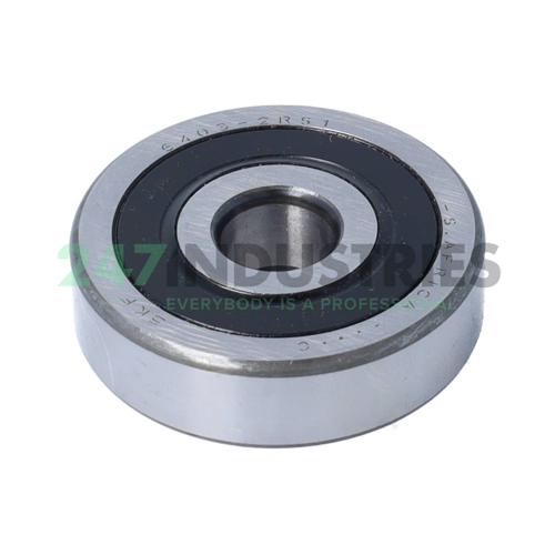 6403-2RS1 SKF Image 2