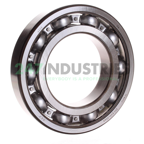 6220 SKF