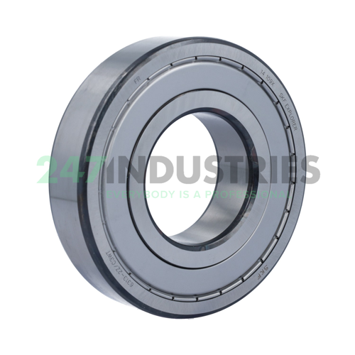 3305-BD-XL-2Z-C3 FAG