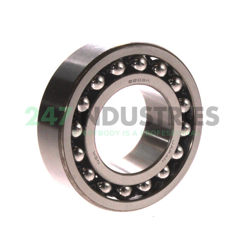 2208K NSK
