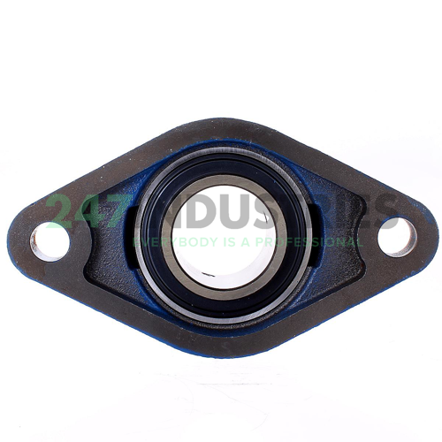UCFL212 SNR Image 3