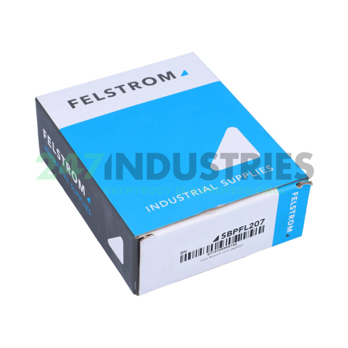 SBPFL207 Felstrom Image 3