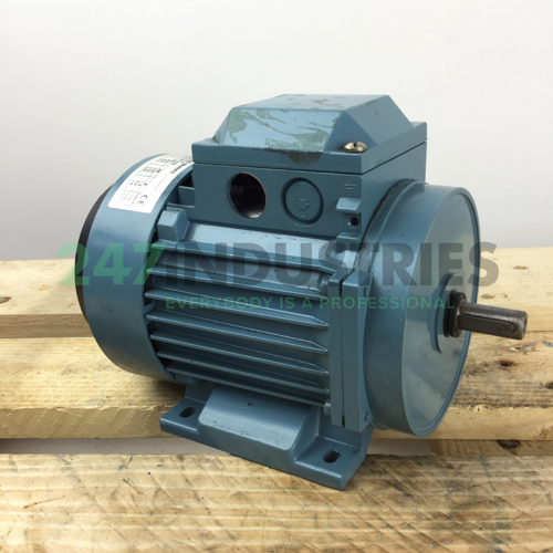 3GAA071002-ASA ABB Image 3