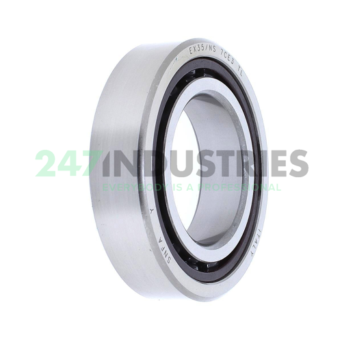 EX35/NS 7CE3 TL SNFA