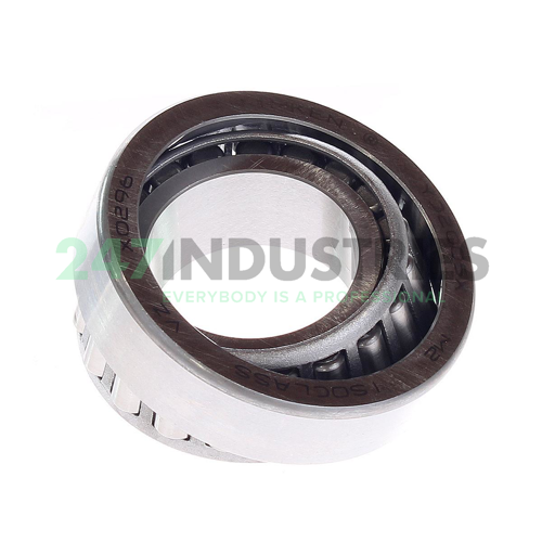 X32005/Y32005 Timken Image 2