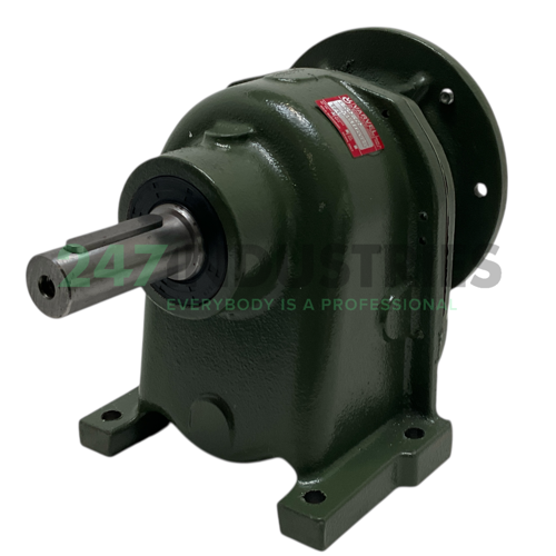 FRC230B3-90B5I20 Varvel