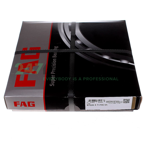 B7220-E-T-P4S-UL FAG Image 2