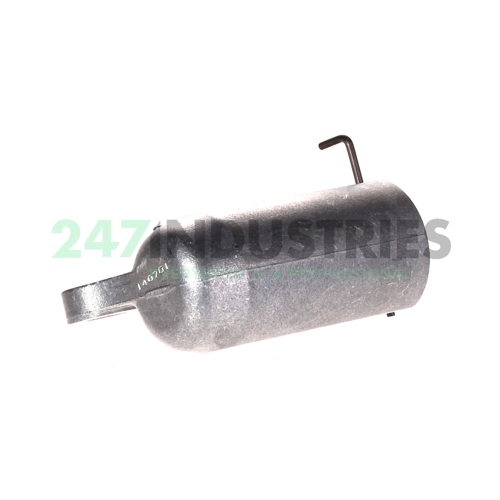 VKM74616 SKF Image 3