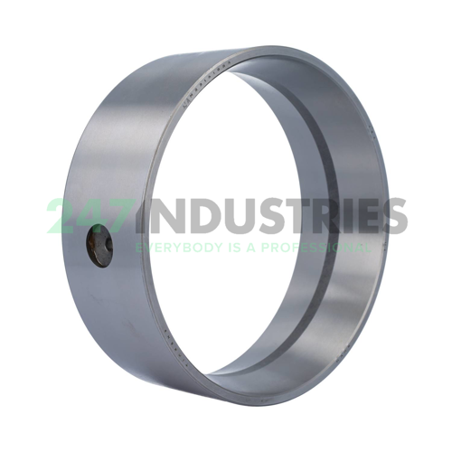 M231610DA Timken Image 1