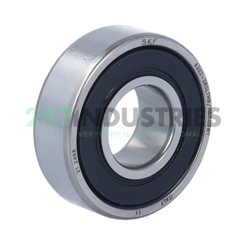 6202-2RSLTN9/HC5C3WT SKF