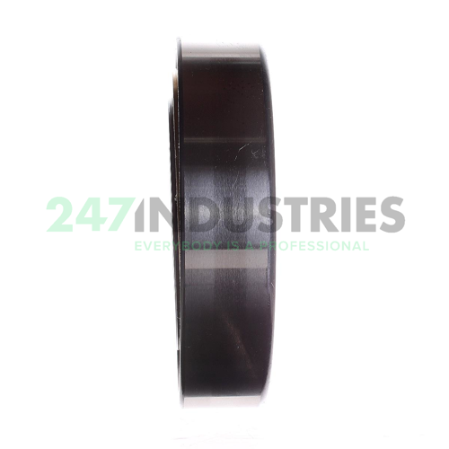 7316B.MP.UO FAG Image 3