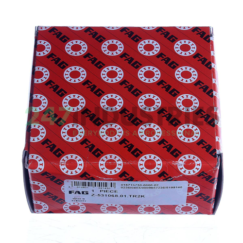 Z-531068.01.TR2K FAG Image 4