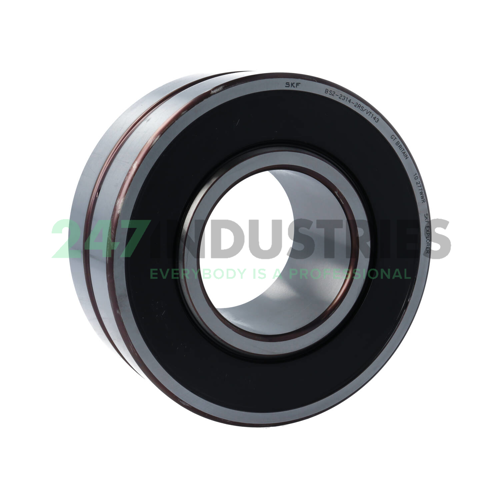 BS2-2314-2RS/VT143 SKF