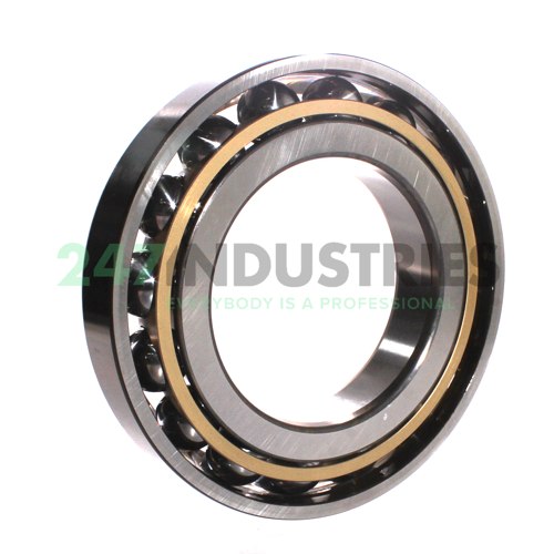 7226BGAM SKF Image 2