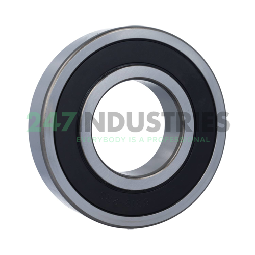 6318 2RS FSY Image 2