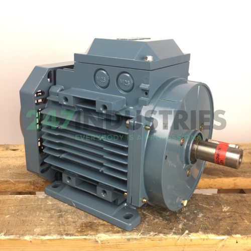 3GAA091003-ASE ABB Image 3