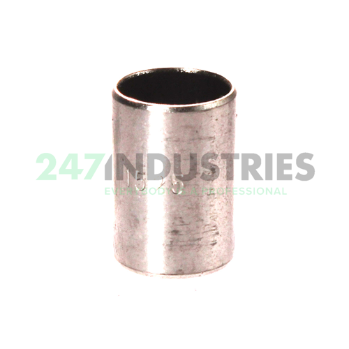 MB1525DU BTC Image 3