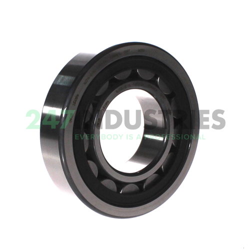 NJ314-E-XL-TVP2-C4 FAG