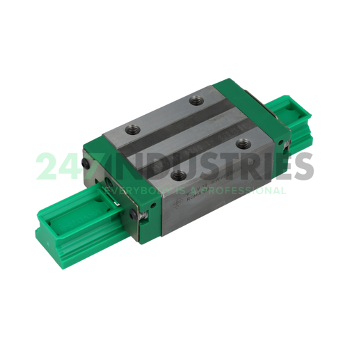 KWVE25-B-SN-V0-G3 INA Image 2