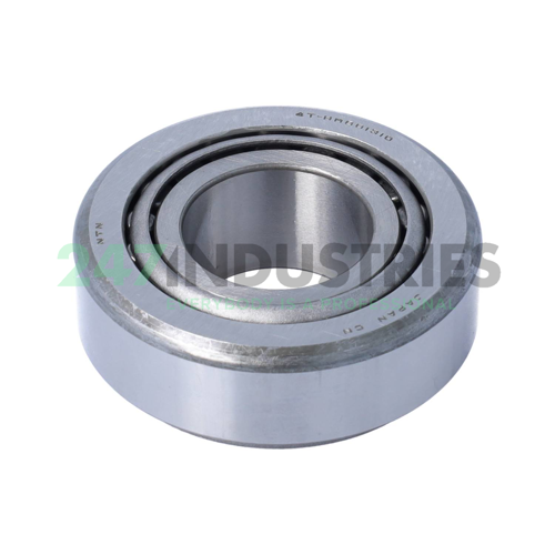4T-HM801346/HM801310 NTN Image 3