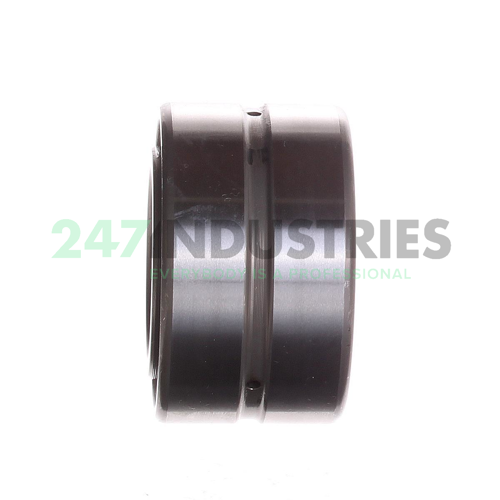 SL185007-A-C3 INA Image 2