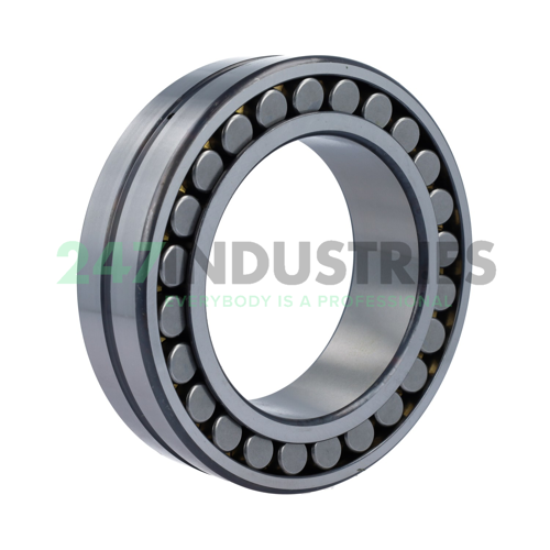 23022-E1A-M FAG Image 2