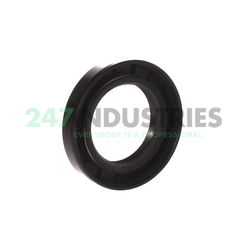 TC35X56X10 Neutral Image 2