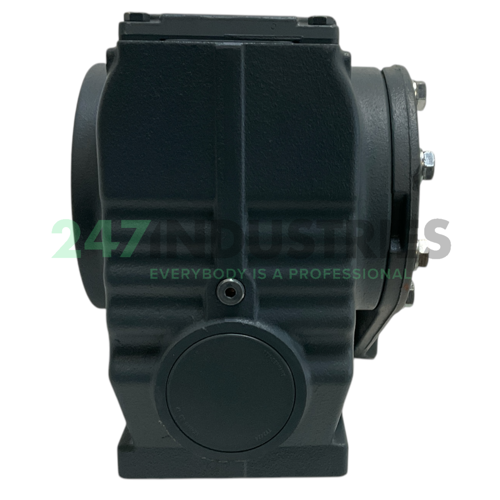 SA77/TDRN100L4/BE5 SEW-EURODRIVE Image 2
