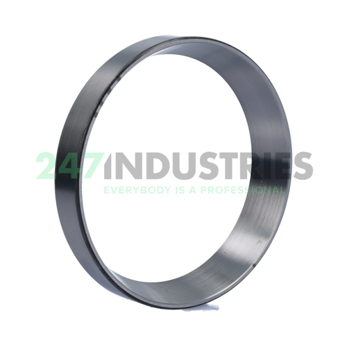 29620-30000 Timken Image 2