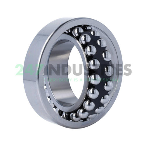 2216-K-TVH FAG Image 3