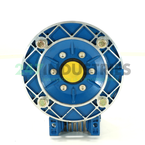 CMRV63-80B5I30 Cemer Image 4