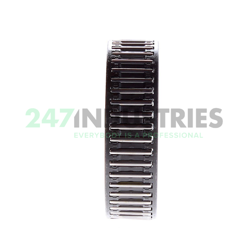 K65X70X20 INA Image 2