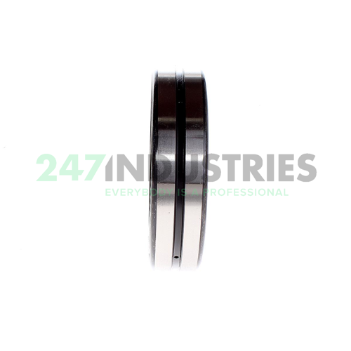 22217CDK E4 NSK Image 2