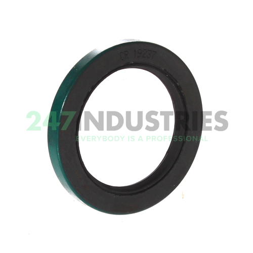 CR19237 SKF