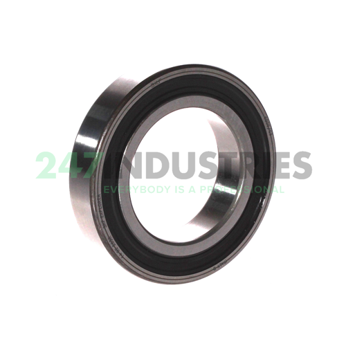 6009-2RS1/C3W64F SKF Image 2