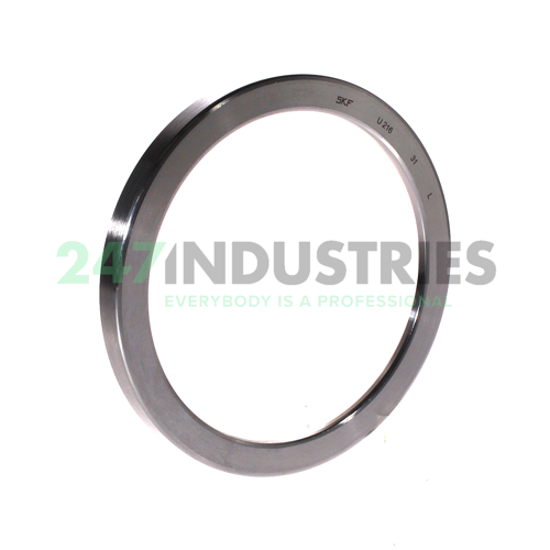 U216 SKF