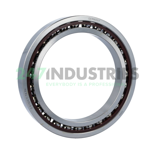 S61924C TA P4 UL GMN Paul Müller Industrie