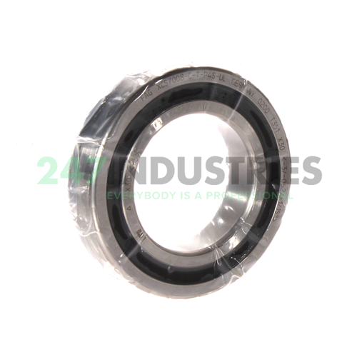 XCS7008-C-T-P4S-UL FAG