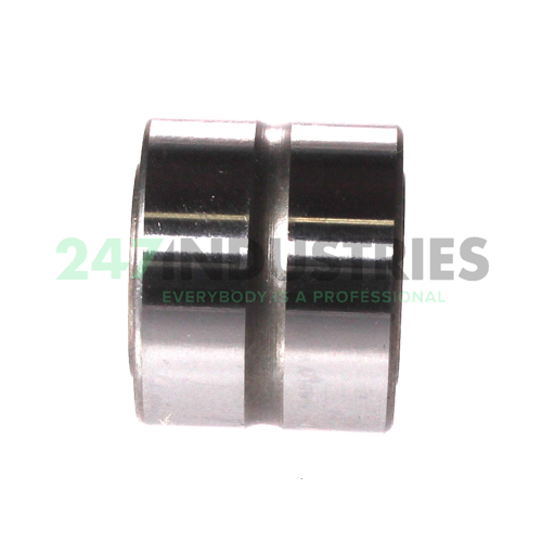 NA6902 2RS NIS Image 2