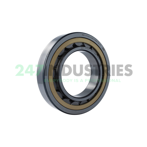 NU224-E-XL-MPAX-C3 FAG