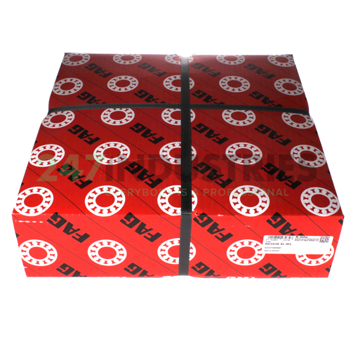 NU1038-XL-M1 FAG Image 4