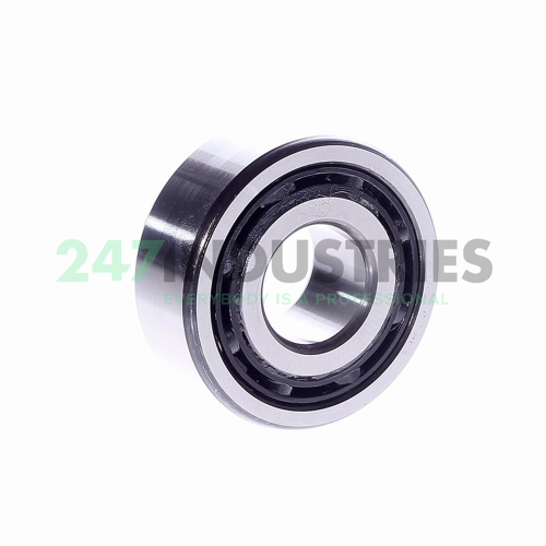 4305B TNG/YRLN5 NSK Image 2