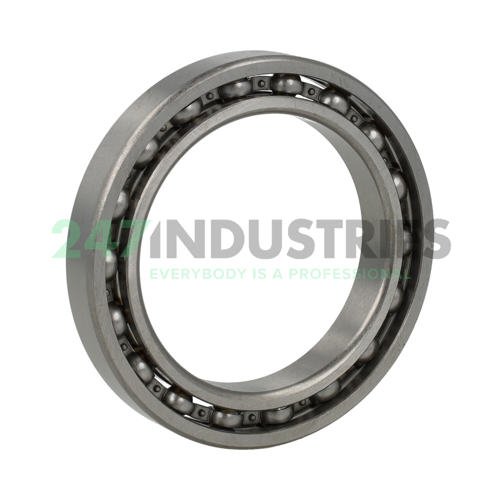 61912 Neutral Image 2