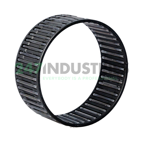 K65X70X30-A/-2-4 INA Image 2