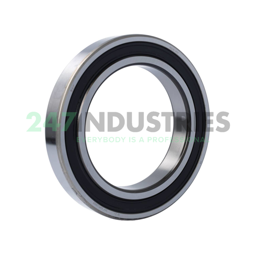 6024-RS1 SKF